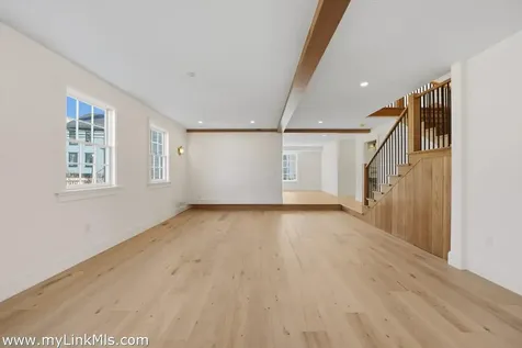 85 Orange Street Nantucket MA 02554