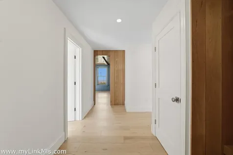 85 Orange Street Nantucket MA 02554
