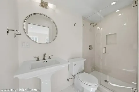 85 Orange Street Nantucket MA 02554