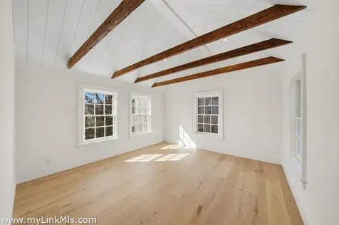 85 Orange Street Nantucket MA 02554
