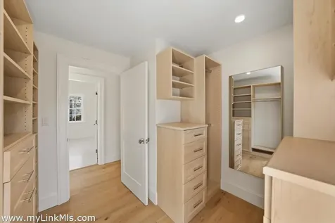 85 Orange Street Nantucket MA 02554