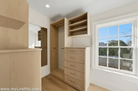 85 Orange Street Nantucket MA 02554