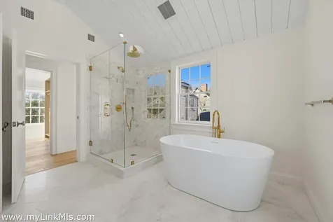 85 Orange Street Nantucket MA 02554