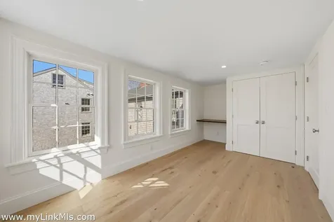 85 Orange Street Nantucket MA 02554