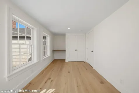 85 Orange Street Nantucket MA 02554