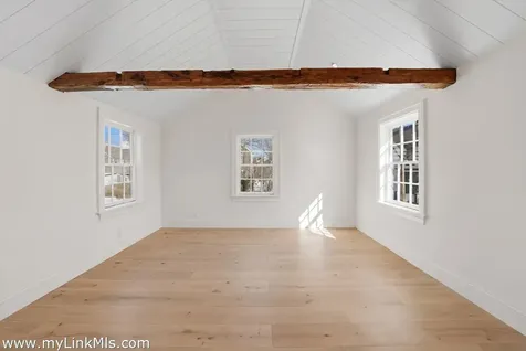85 Orange Street Nantucket MA 02554
