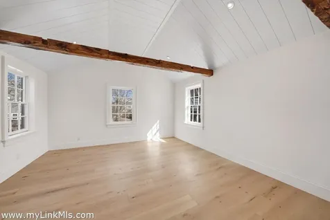 85 Orange Street Nantucket MA 02554