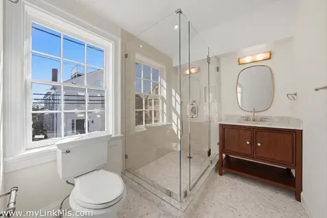 85 Orange Street Nantucket MA 02554