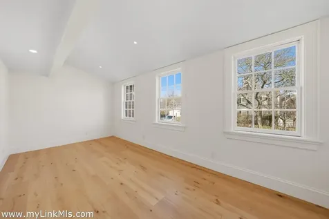 85 Orange Street Nantucket MA 02554
