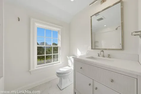 85 Orange Street Nantucket MA 02554