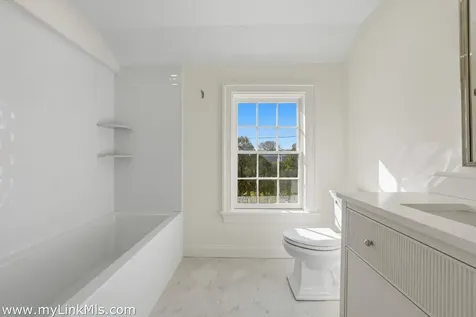 85 Orange Street Nantucket MA 02554