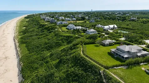 59 Baxter Road Nantucket MA 02564