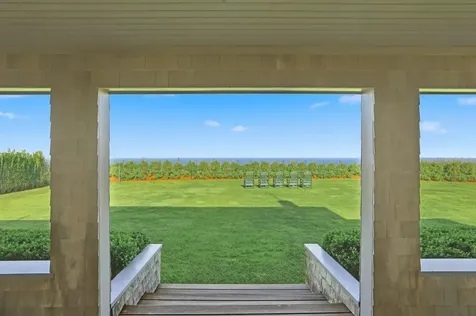 59 Baxter Road Nantucket MA 02564