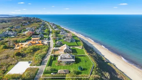 59 Baxter Road Nantucket MA 02564