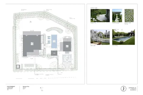 59 Baxter Road Nantucket MA 02564