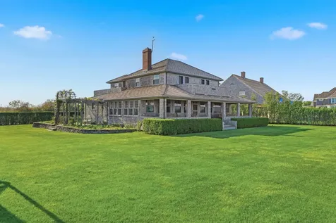 59 Baxter Road Nantucket MA 02564