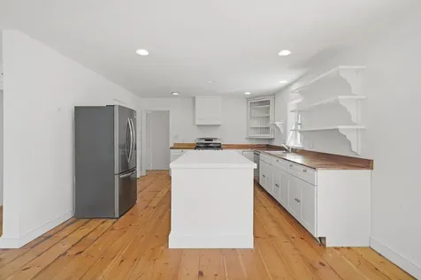 14 Essex Road Nantucket MA 02554