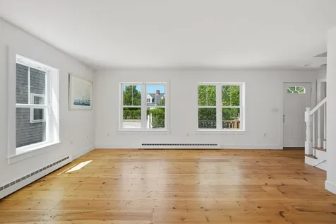 14 Essex Road Nantucket MA 02554