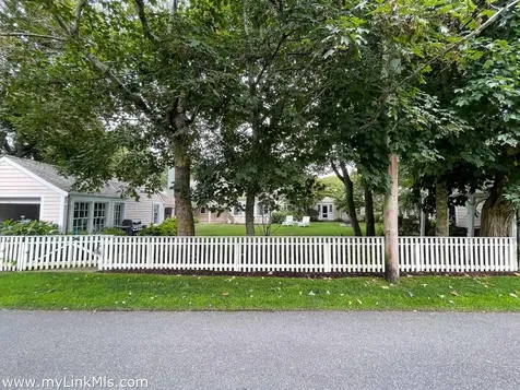 20 Main Street Nantucket MA 02564