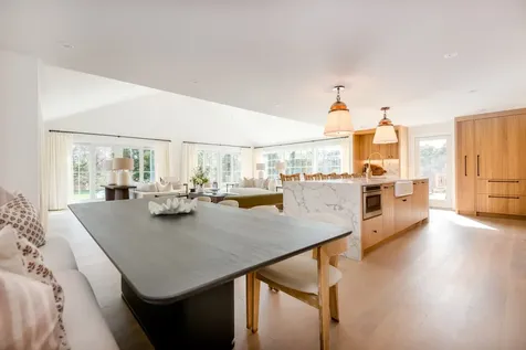 15 Deer Run Road Nantucket MA 02554