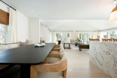 15 Deer Run Road Nantucket MA 02554