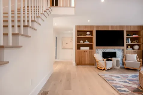 15 Deer Run Road Nantucket MA 02554