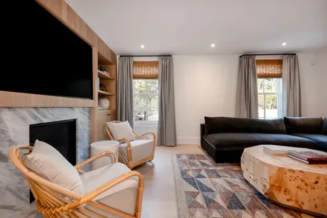 15 Deer Run Road Nantucket MA 02554