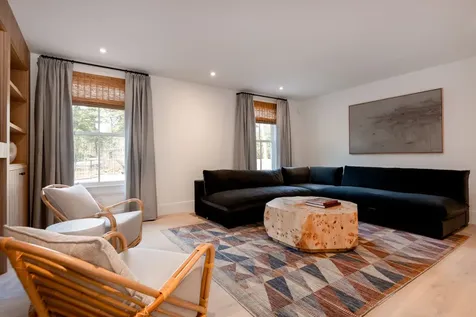 15 Deer Run Road Nantucket MA 02554