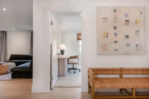 15 Deer Run Road Nantucket MA 02554