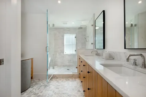 15 Deer Run Road Nantucket MA 02554