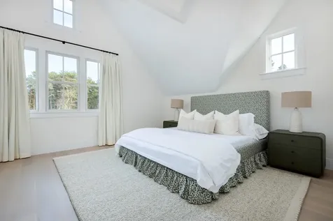 15 Deer Run Road Nantucket MA 02554