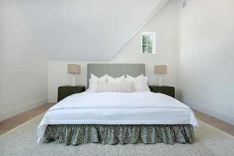 15 Deer Run Road Nantucket MA 02554
