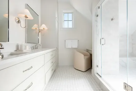 15 Deer Run Road Nantucket MA 02554