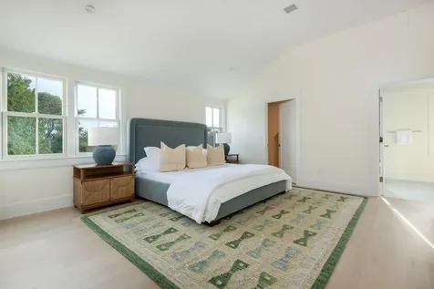 15 Deer Run Road Nantucket MA 02554