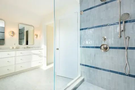 15 Deer Run Road Nantucket MA 02554