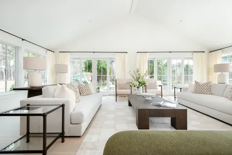 15 Deer Run Road Nantucket MA 02554