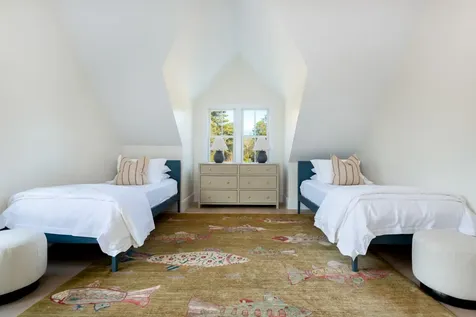 15 Deer Run Road Nantucket MA 02554