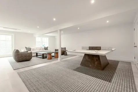 15 Deer Run Road Nantucket MA 02554