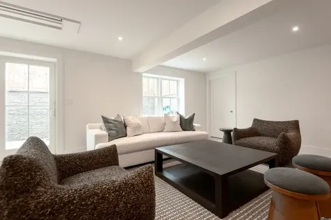 15 Deer Run Road Nantucket MA 02554