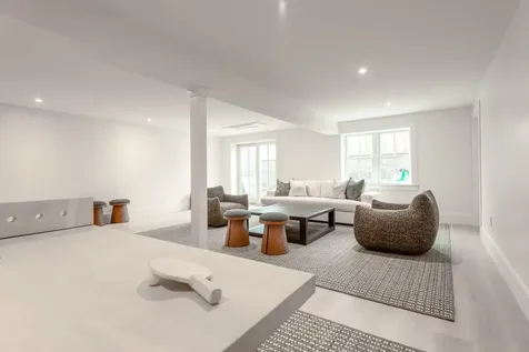 15 Deer Run Road Nantucket MA 02554