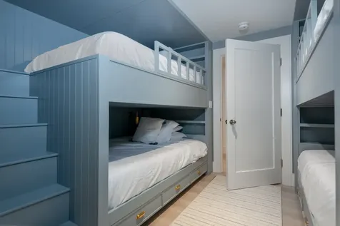 15 Deer Run Road Nantucket MA 02554