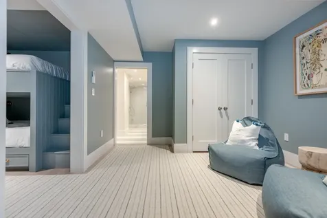 15 Deer Run Road Nantucket MA 02554