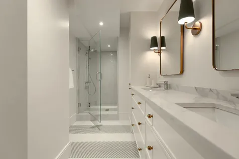 15 Deer Run Road Nantucket MA 02554