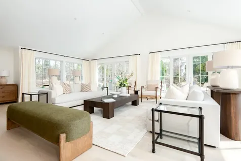 15 Deer Run Road Nantucket MA 02554