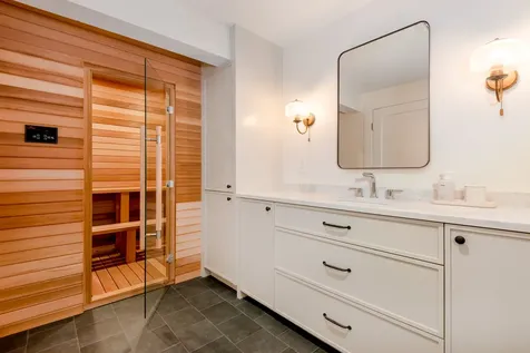 15 Deer Run Road Nantucket MA 02554