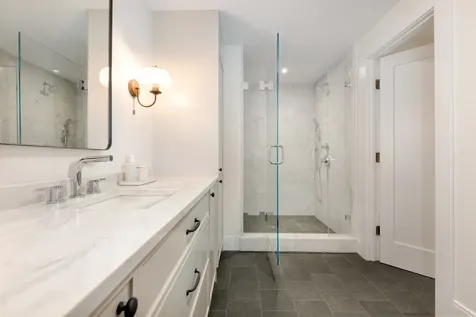15 Deer Run Road Nantucket MA 02554
