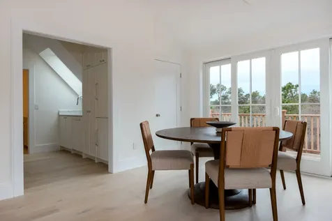15 Deer Run Road Nantucket MA 02554