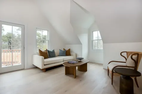 15 Deer Run Road Nantucket MA 02554