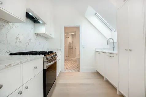 15 Deer Run Road Nantucket MA 02554