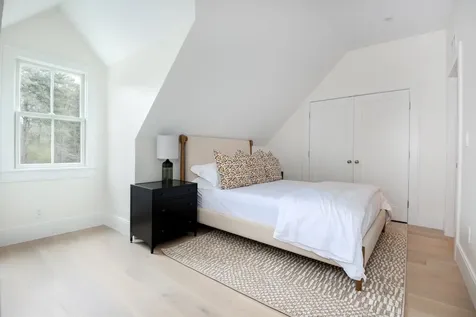 15 Deer Run Road Nantucket MA 02554